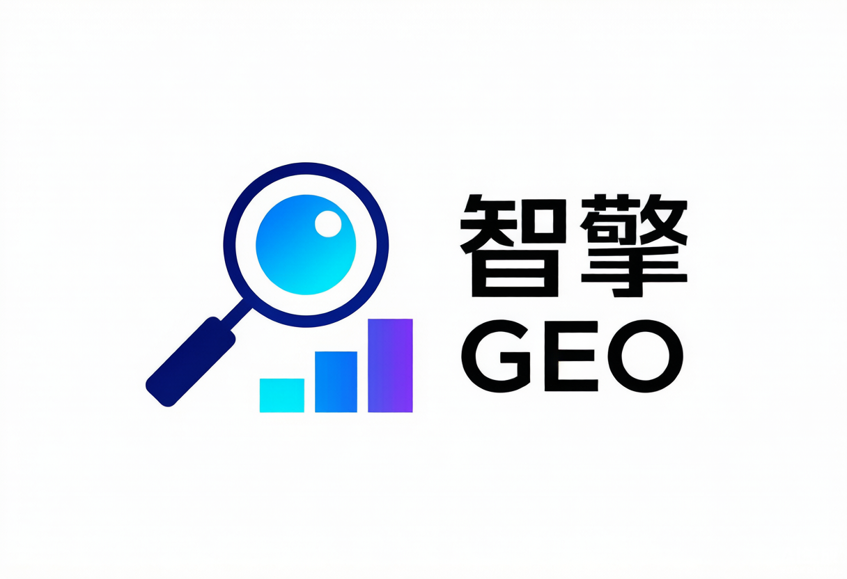 源浩企业管理